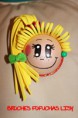 /album/fotogaleria/broche-lisy-jpg/
